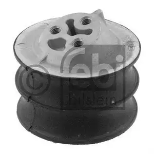 FEBI BILSTEIN 18065 Motorlager FEBI BILSTEIN 18065 Motorlager