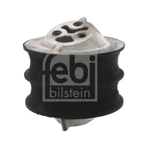 FEBI BILSTEIN 18065 Motorlager f&uuml;r SCANIA