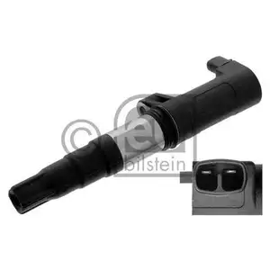 FEBI BILSTEIN 21666 Zündspule FEBI BILSTEIN 21666 Zündspule