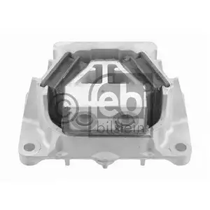 FEBI BILSTEIN 24586 Motorlager FEBI BILSTEIN 24586 Motorlager