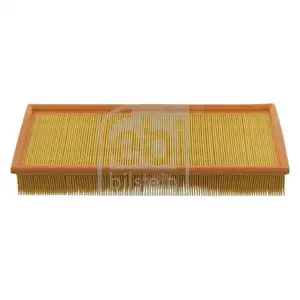 FEBI BILSTEIN 27028 Luftfilter für BMW FEBI BILSTEIN 27028 Luftfilter für BMW