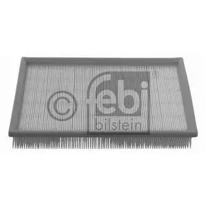 FEBI BILSTEIN 30364 Luftfilter für OPEL FEBI BILSTEIN 30364 Luftfilter für OPEL