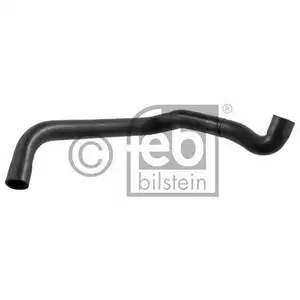 FEBI BILSTEIN 30470 Kühlwasserschlauch für MERCEDES-BENZ FEBI BILSTEIN 30470 Kühlwasserschlauch für MERCEDES-BENZ