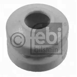 FEBI BILSTEIN 03099 Anschlagpuffer f&uuml;r OPEL
