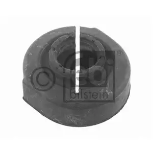 FEBI BILSTEIN 30778 Stabilisatorlager FEBI BILSTEIN 30778 Stabilisatorlager