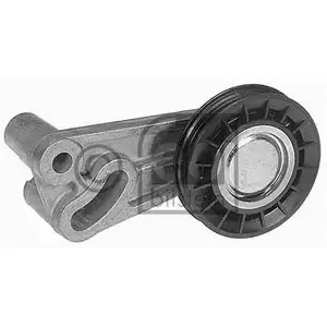 FEBI BILSTEIN 07047 Riemenspanner für FORD FEBI BILSTEIN 07047 Riemenspanner für FORD