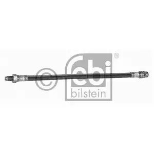FEBI BILSTEIN 05486 Bremsschlauch FEBI BILSTEIN 05486 Bremsschlauch