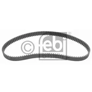 FEBI BILSTEIN 26695 Zahnriemen f&uuml;r MAZDA, KIA