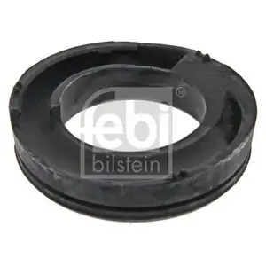 FEBI BILSTEIN 17088 Federunterlage für MERCEDES-BENZ FEBI BILSTEIN 17088 Federunterlage für MERCEDES-BENZ