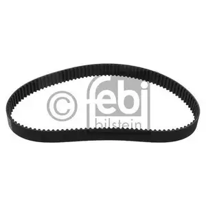 FEBI BILSTEIN 26992 Zahnriemen für MITSUBISHI FEBI BILSTEIN 26992 Zahnriemen für MITSUBISHI
