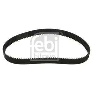 FEBI BILSTEIN 26992 Zahnriemen für MITSUBISHI FEBI BILSTEIN 26992 Zahnriemen für MITSUBISHI