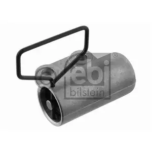 FEBI BILSTEIN 30013 Riemenspanner FEBI BILSTEIN 30013 Riemenspanner