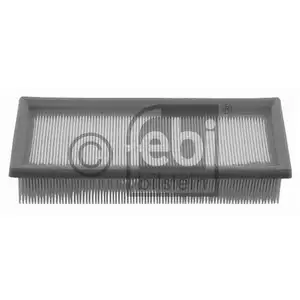 FEBI BILSTEIN 30357 Luftfilter FEBI BILSTEIN 30357 Luftfilter