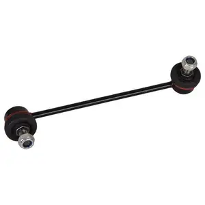 FEBI BILSTEIN 31107 Verbindungsstange f&uuml;r KIA