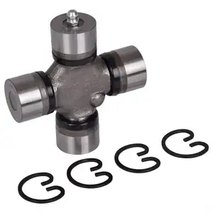 BLUE PRINT ADM53904C Kreuzgelenk
