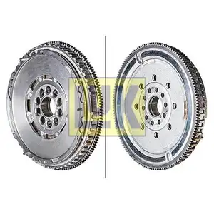LuK 415 0311 10 Schwungrad LuK 415 0311 10 Schwungrad