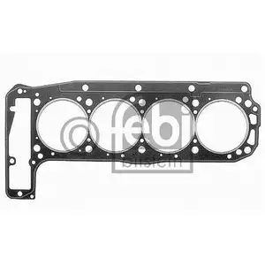 FEBI BILSTEIN 14290 Zylinderkopfdichtung FEBI BILSTEIN 14290 Zylinderkopfdichtung