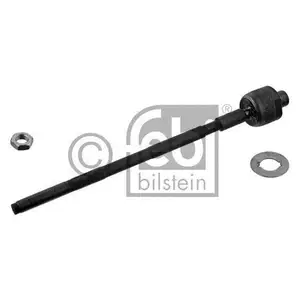 FEBI BILSTEIN 34720 Axialgelenk FEBI BILSTEIN 34720 Axialgelenk
