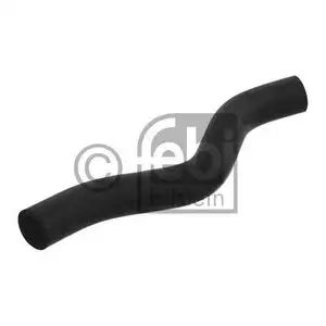 FEBI BILSTEIN 35051 Kühlwasserschlauch FEBI BILSTEIN 35051 Kühlwasserschlauch