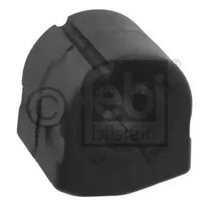 FEBI BILSTEIN 37201 Stabilisatorlager FEBI BILSTEIN 37201 Stabilisatorlager