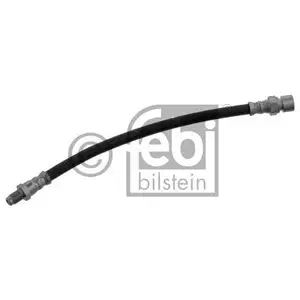 FEBI BILSTEIN 37234 Bremsschlauch für VW FEBI BILSTEIN 37234 Bremsschlauch für VW
