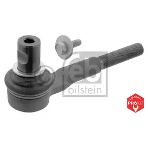 FEBI BILSTEIN 37338 Spurstangenendstück für BENTLEY, VW, AUDI FEBI BILSTEIN 37338 Spurstangenendstück für BENTLEY, VW, AUDI