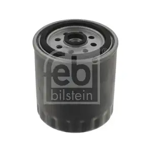 FEBI BILSTEIN 36635 Kraftstofffilter für MERCEDES-BENZ, SSANGYONG, DAEWOO FEBI BILSTEIN 36635 Kraftstofffilter für MERCEDES-BENZ, SSANGYONG, DAEWOO