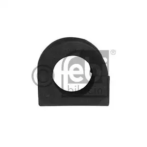 FEBI BILSTEIN 42365 Stabilisatorlager