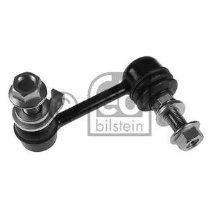 FEBI BILSTEIN 42591 Verbindungsstange für NISSAN FEBI BILSTEIN 42591 Verbindungsstange für NISSAN
