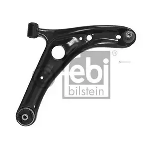 FEBI BILSTEIN 43047 Querlenker für TOYOTA FEBI BILSTEIN 43047 Querlenker für TOYOTA