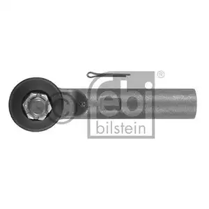 FEBI BILSTEIN 43244 Spurstangenendstück für TOYOTA FEBI BILSTEIN 43244 Spurstangenendstück für TOYOTA