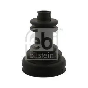 FEBI BILSTEIN 14298 Achsmanschette für PEUGEOT, FIAT, CITROËN FEBI BILSTEIN 14298 Achsmanschette für PEUGEOT, FIAT, CITROËN