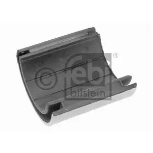FEBI BILSTEIN 28144 Stabilisatorlager f&uuml;r IVECO