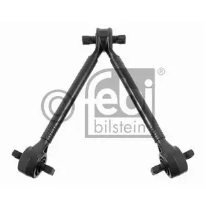 FEBI BILSTEIN 28147 Dreieckslenker f&uuml;r MERCEDES-BENZ