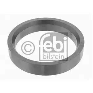 FEBI BILSTEIN 22842 Druckring FEBI BILSTEIN 22842 Druckring
