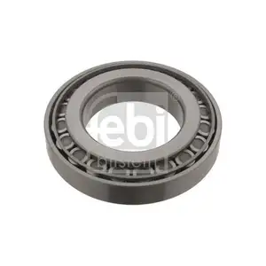 FEBI BILSTEIN 29988 Radlager für MERCEDES-BENZ FEBI BILSTEIN 29988 Radlager für MERCEDES-BENZ