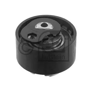 FEBI BILSTEIN 29301 Spannrolle FEBI BILSTEIN 29301 Spannrolle