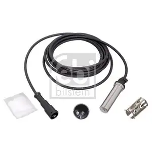 FEBI BILSTEIN 35330 ABS-Sensor für MERCEDES-BENZ FEBI BILSTEIN 35330 ABS-Sensor für MERCEDES-BENZ