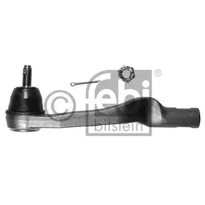 FEBI BILSTEIN 42223 Spurstangenendst&uuml;ck