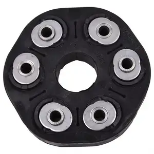 FEBI BILSTEIN 23959 Gelenkscheibe für BMW FEBI BILSTEIN 23959 Gelenkscheibe für BMW