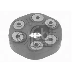 FEBI BILSTEIN 23959 Gelenkscheibe f&uuml;r BMW