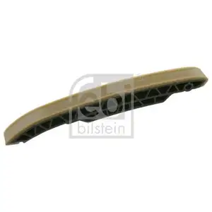 FEBI BILSTEIN 24284 Gleitschiene für MERCEDES-BENZ FEBI BILSTEIN 24284 Gleitschiene für MERCEDES-BENZ