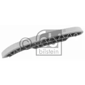 FEBI BILSTEIN 24284 Gleitschiene für MERCEDES-BENZ FEBI BILSTEIN 24284 Gleitschiene für MERCEDES-BENZ