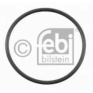 FEBI BILSTEIN 04950 Dichtring FEBI BILSTEIN 04950 Dichtring