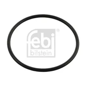 FEBI BILSTEIN 04950 Dichtring