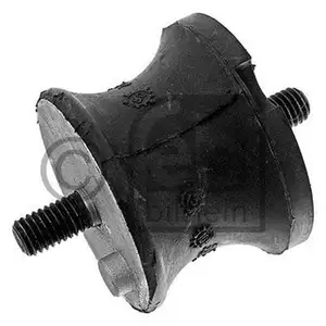 FEBI BILSTEIN 06623 Getriebelager für BMW FEBI BILSTEIN 06623 Getriebelager für BMW