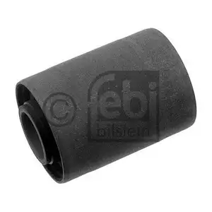 FEBI BILSTEIN 40565 Stabilisatorlager FEBI BILSTEIN 40565 Stabilisatorlager