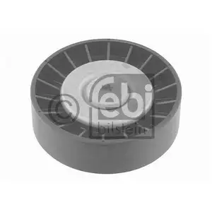 FEBI BILSTEIN 19485 Umlenkrolle für SAAB FEBI BILSTEIN 19485 Umlenkrolle für SAAB