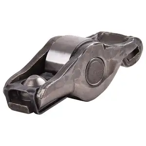 FEBI BILSTEIN 31327 Rollenschlepphebel für VW, SEAT, SKODA, AUDI, PORSCHE FEBI BILSTEIN 31327 Rollenschlepphebel für VW, SEAT, SKODA, AUDI, PORSCHE