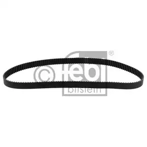 FEBI BILSTEIN 31725 Zahnriemen für MAZDA FEBI BILSTEIN 31725 Zahnriemen für MAZDA